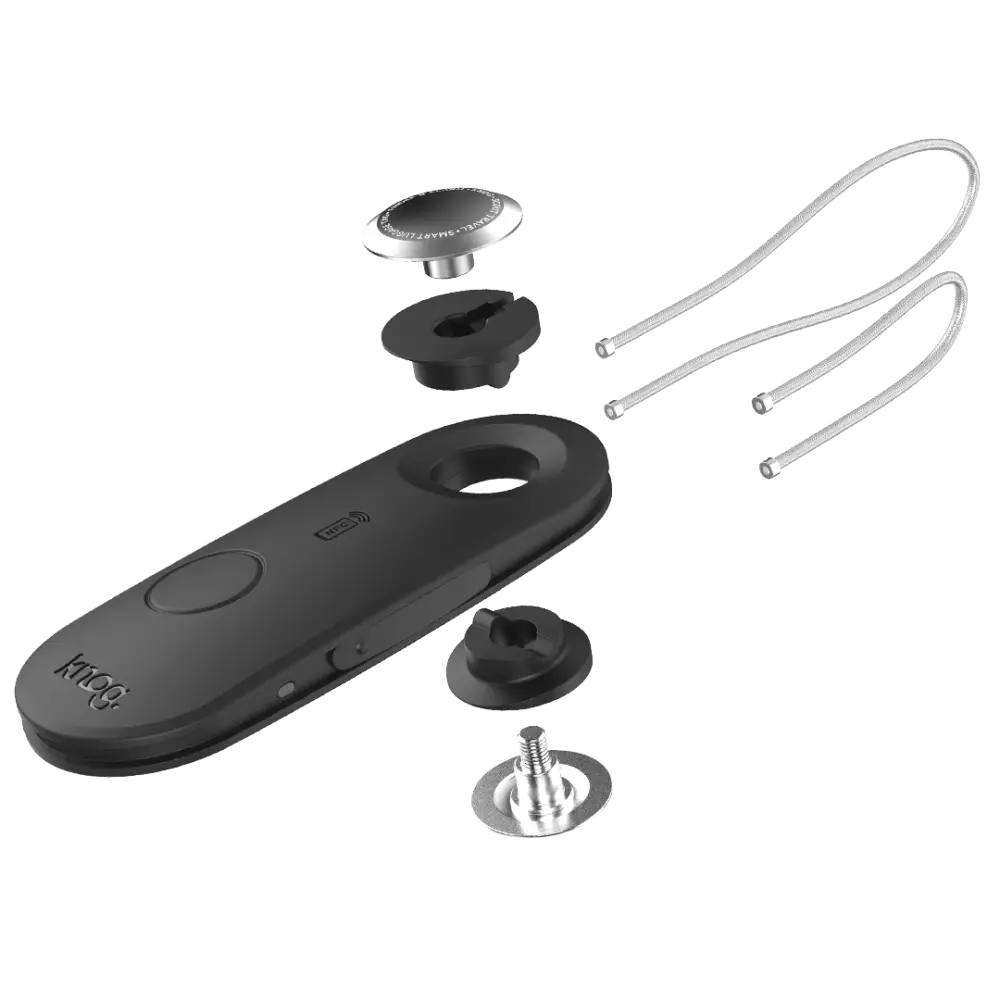 Scout travel green - tarvikkeet - wildpoint outdoors - varusteet retkeilyvarusteet verkkokaupasta 45 €