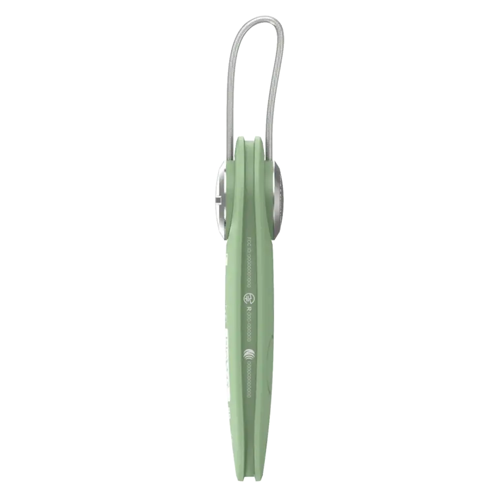 Scout travel green - tarvikkeet - wildpoint outdoors - varusteet retkeilyvarusteet verkkokaupasta 45 €
