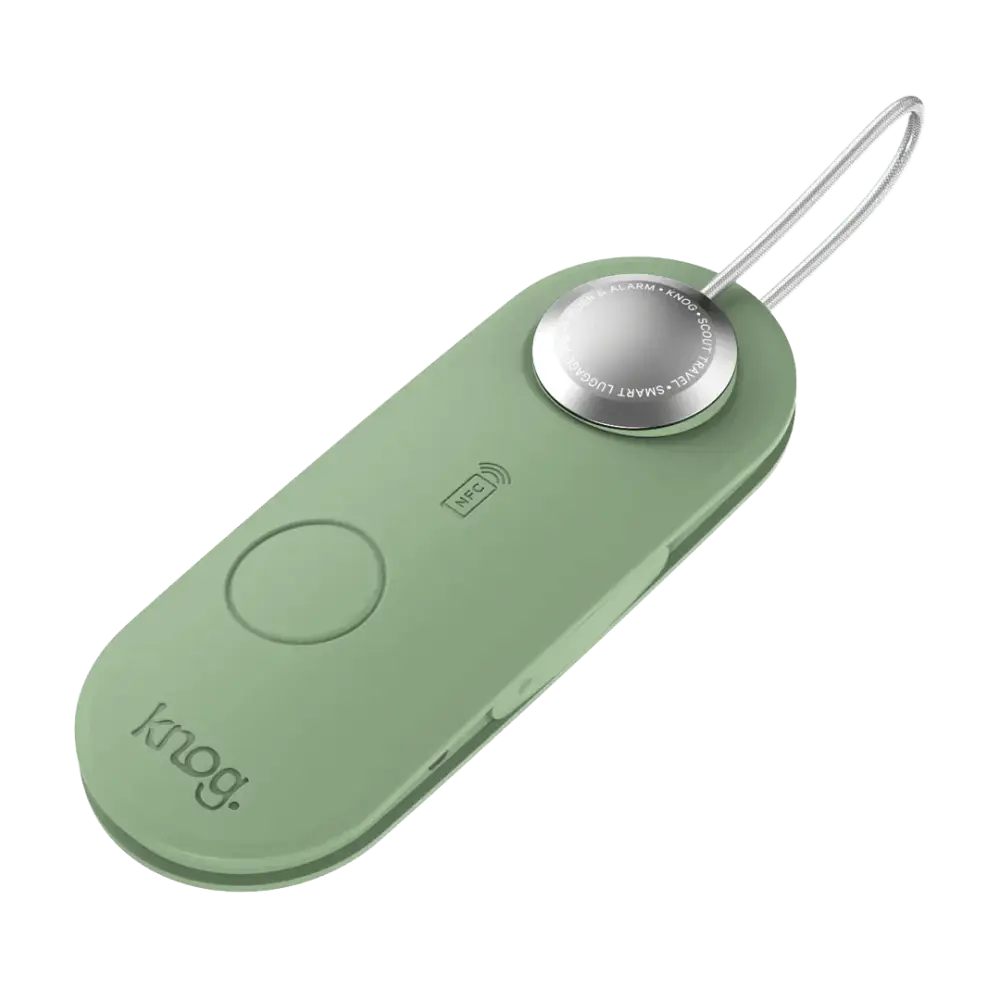 Scout travel green - tarvikkeet - wildpoint outdoors - varusteet retkeilyvarusteet verkkokaupasta 45 €