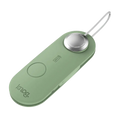 Scout travel green - tarvikkeet - wildpoint outdoors - varusteet retkeilyvarusteet verkkokaupasta 45 €