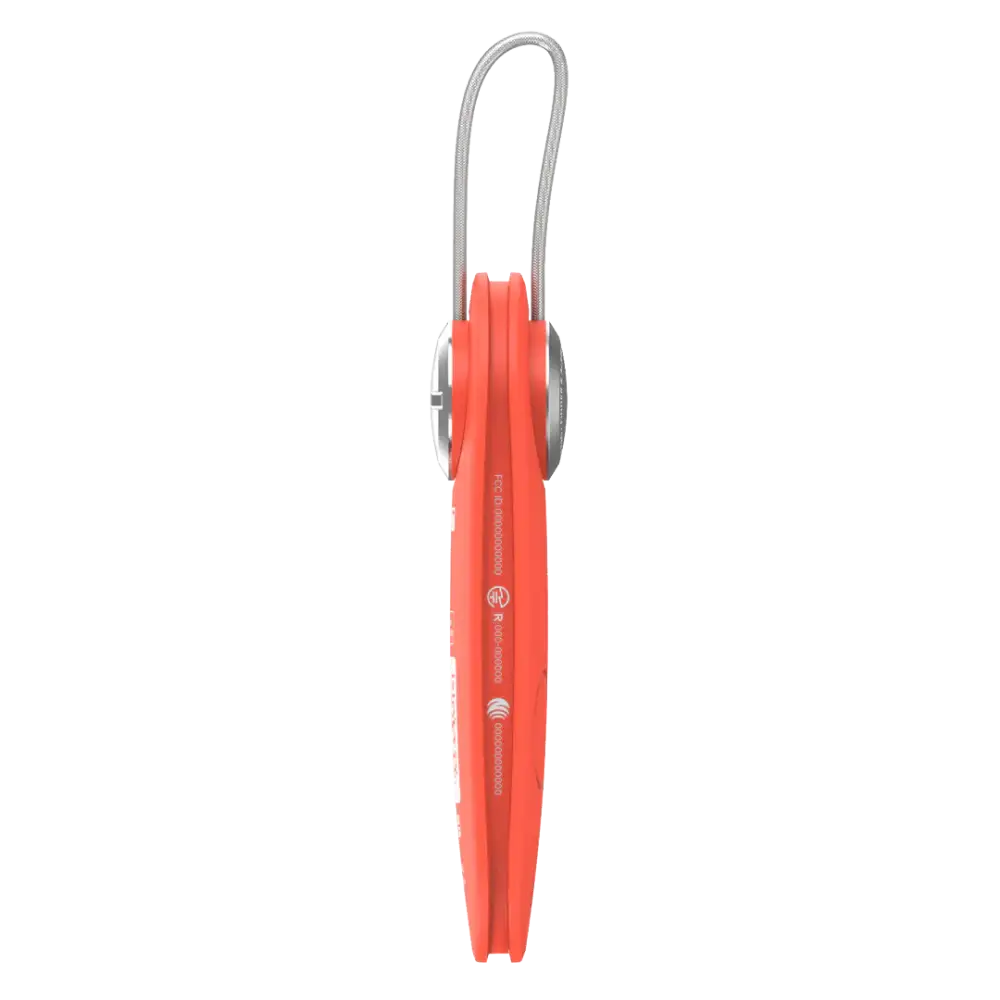 Scout travel red - tarvikkeet - wildpoint outdoors - varusteet retkeilyvarusteet verkkokaupasta 45 €