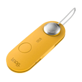 Scout travel yellow - tarvikkeet - wildpoint outdoors - varusteet retkeilyvarusteet verkkokaupasta 45 €