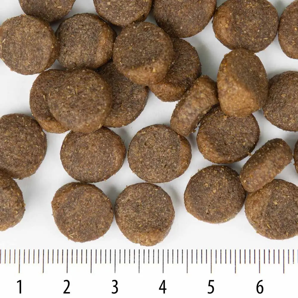 Sensitive rokka lammas - wildpoint outdoors retkeilyvarusteet verkkokaupasta