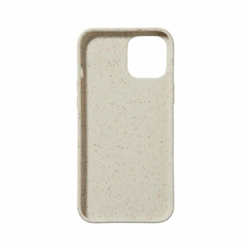 Snowflake bliss - eco case - wildpoint outdoors retkeilyvarusteet verkkokaupasta