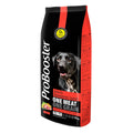 Special edition probooster adult sensitive lamb - 2kg - koiran kuivaruoka koiralle retkeilyvarusteet verkkokaupasta