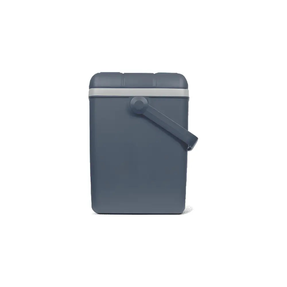 Steamy cool 28l kylmälaukku sininen - wildpoint retkeilyvarusteet verkkokaupasta 52,90 €