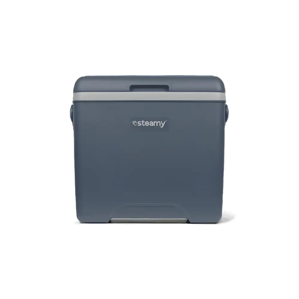 Steamy cool 28l kylmälaukku sininen - wildpoint retkeilyvarusteet verkkokaupasta 52,90 €