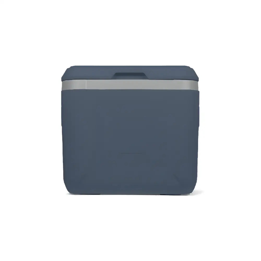 Steamy cool 52l roller kylmälaukku sininen - wildpoint retkeilyvarusteet verkkokaupasta 129,90 €