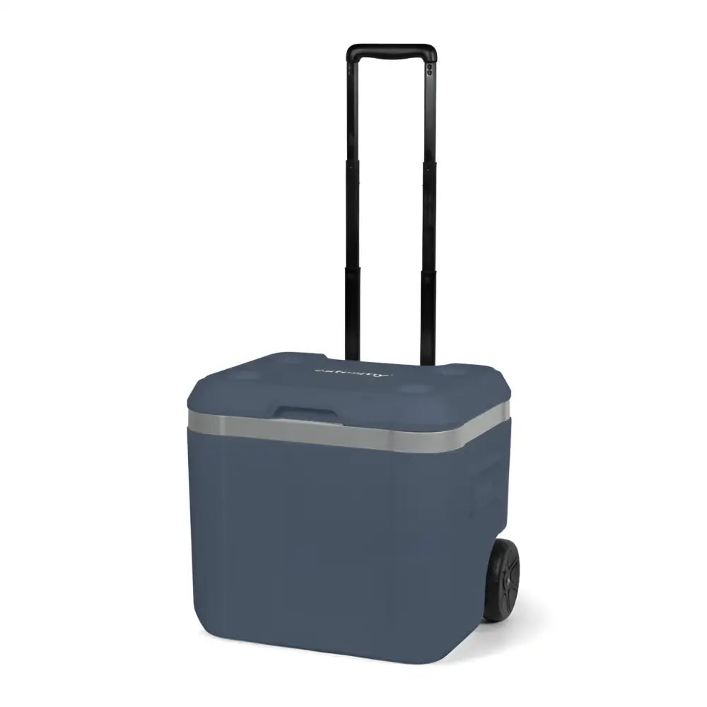 Steamy cool 52l roller kylmälaukku sininen - wildpoint retkeilyvarusteet verkkokaupasta 129,90 €