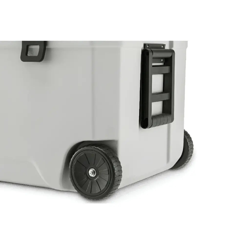 Steamy marine roller 120 kylmäarkku - kylmälaukku - wildpoint retkeilyvarusteet verkkokaupasta 290 €