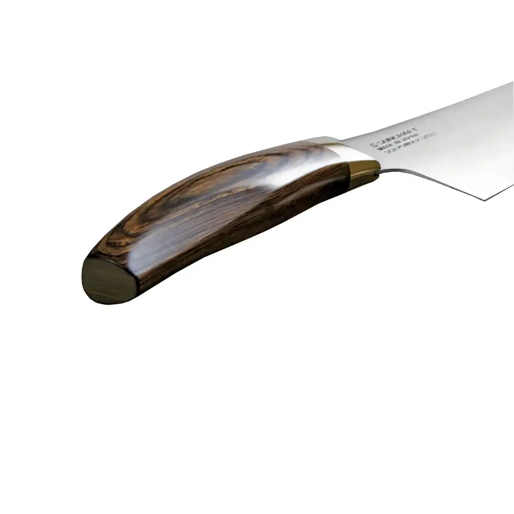 Suncraft elegancia kokkiveitsi 20 cm - veitset - wildpoint retkeilyvarusteet verkkokaupasta 189,90 €