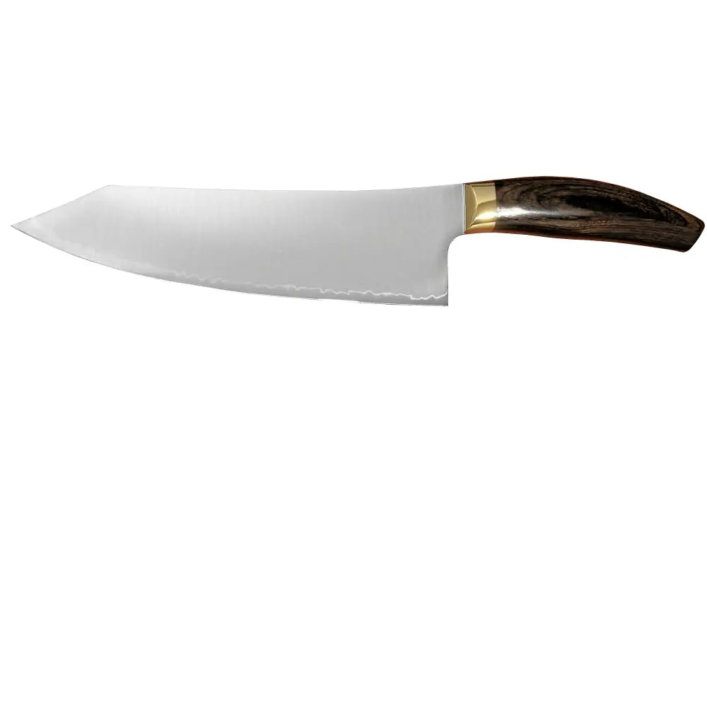 Suncraft elegancia kokkiveitsi 20 cm - veitset - wildpoint retkeilyvarusteet verkkokaupasta 189,90 €