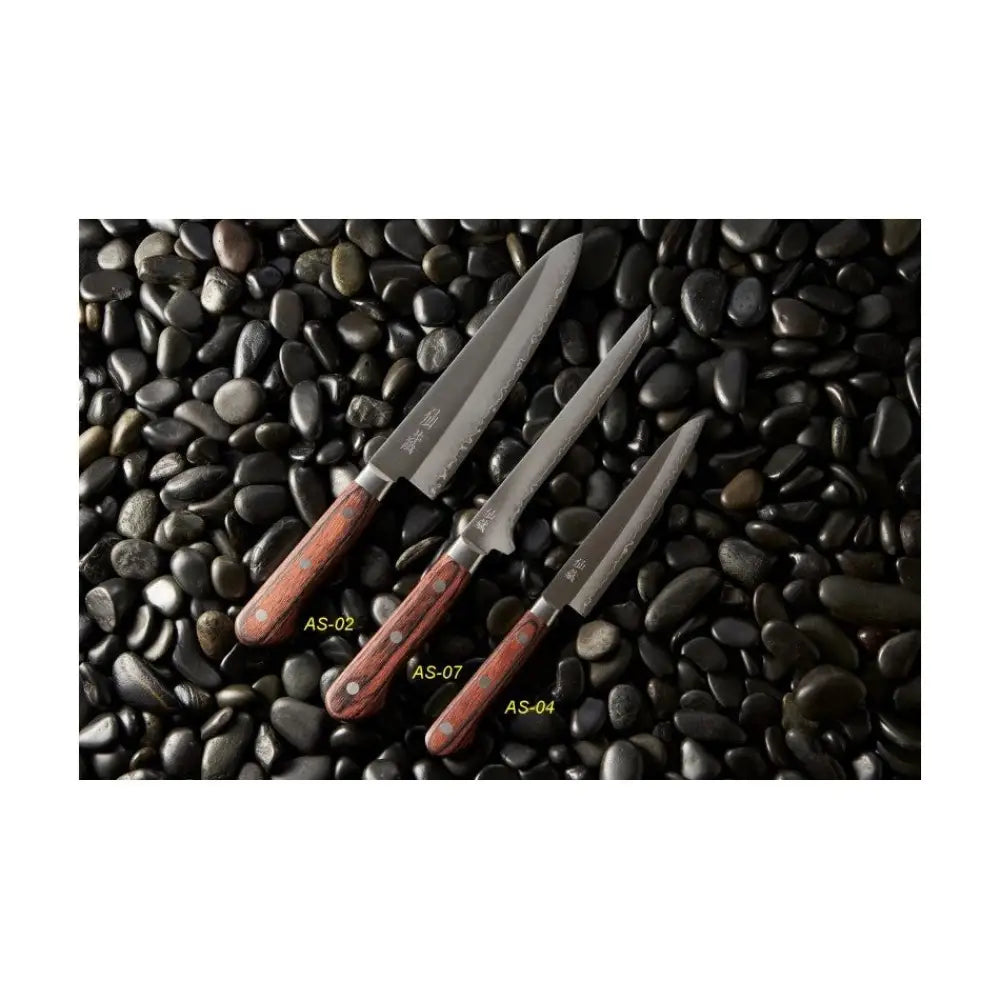 Suncraft senzo clad boningveitsi 16 cm - veitset - wildpoint retkeilyvarusteet verkkokaupasta 85 €