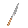 Suncraft senzo damascus twisted octagon yleis-/vihannesveitsi 15 cm - veitset retkeilyvarusteet verkkokaupasta 145 €