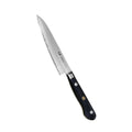 Suncraft senzo pro vihannesveitsi 13,5 cm - veitset - wildpoint retkeilyvarusteet verkkokaupasta 119 €
