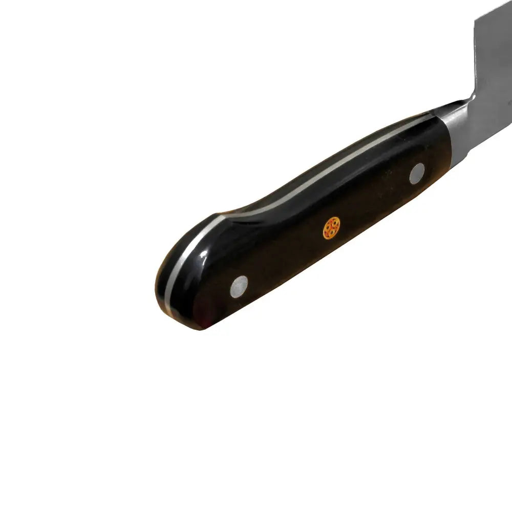 Suncraft senzo pro vihannesveitsi 13,5 cm - veitset - wildpoint retkeilyvarusteet verkkokaupasta 119 €