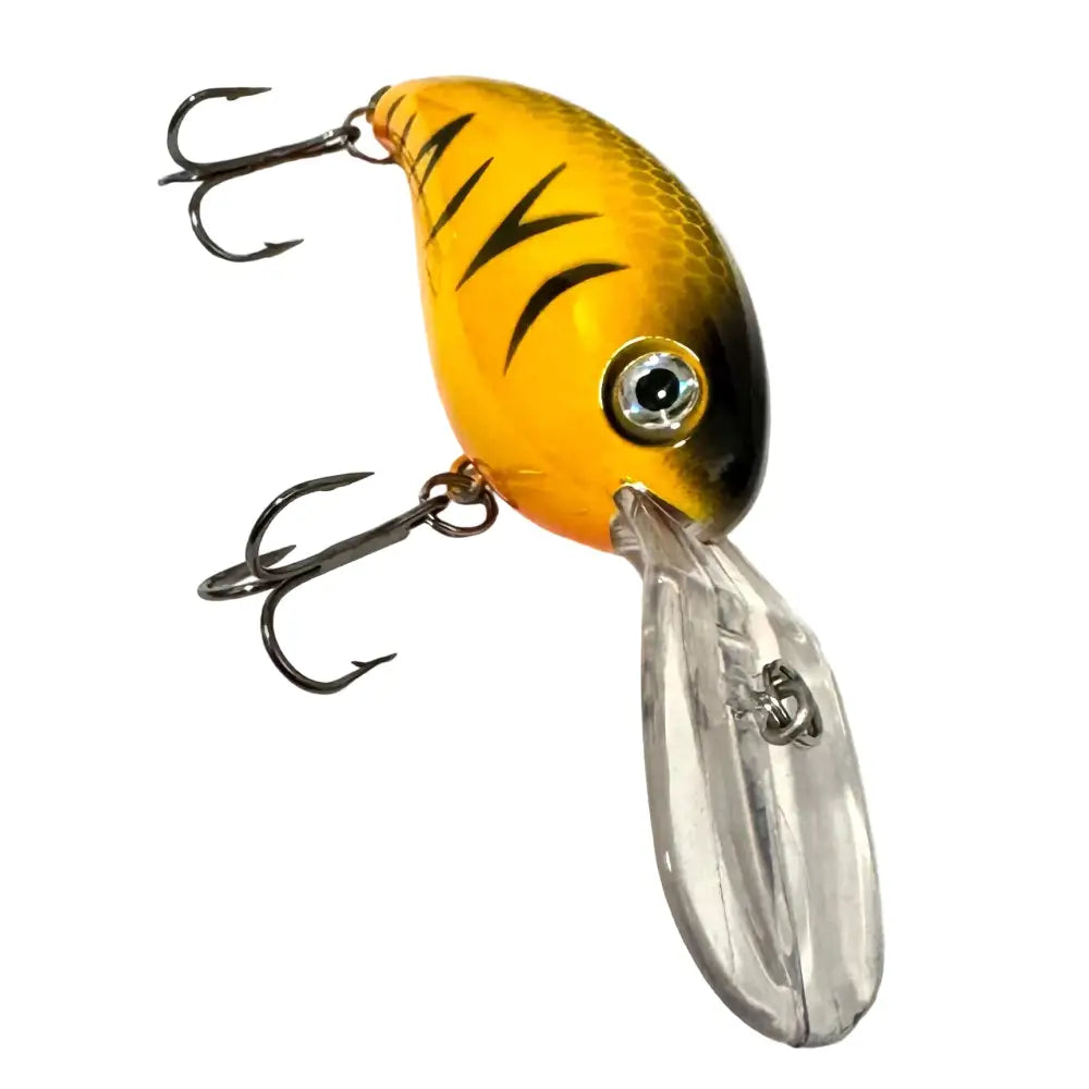 Sunny wobbler tehokas syvännevaappu aurinkoiselle säälle 7cm 14g - 7 cm – tehokas säälle. Retkeily 6,90 €