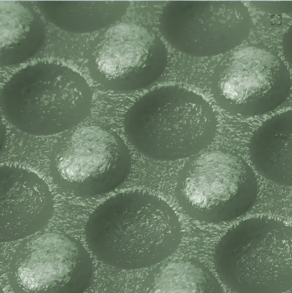 Taitettava makuualusta 188 cm nc1768 nils camp - accessories retkeilyvarusteet verkkokaupasta