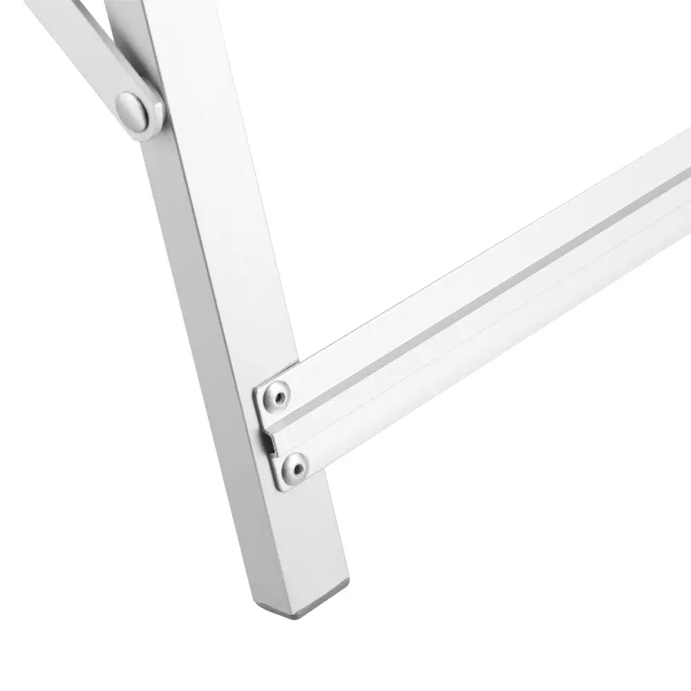 Taitettava matala retkipöytä 50x30x20 cm - retkipöytä nc3403 nils camp taitettava retkeilyvarusteet verkkokaupasta