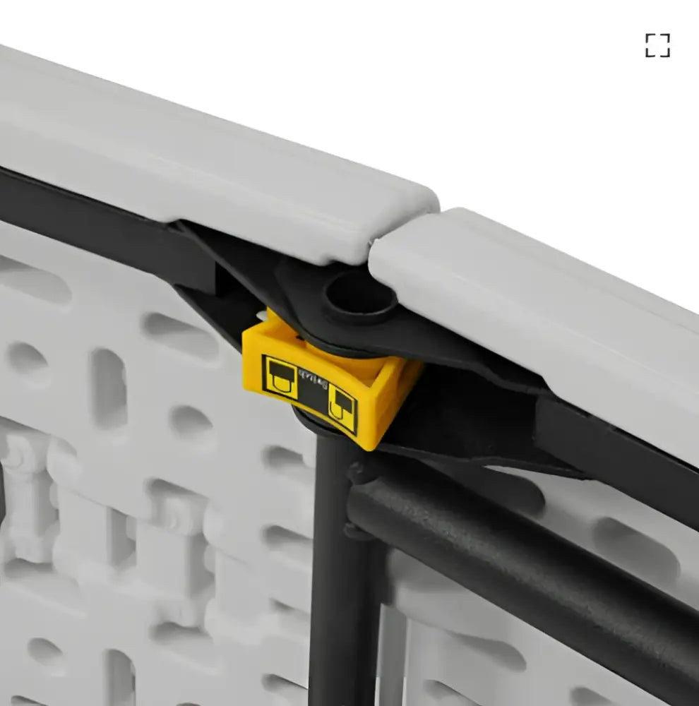 Taitettava puutarhapenkki 180cm nc3404 nils camp - accessories retkeilyvarusteet verkkokaupasta