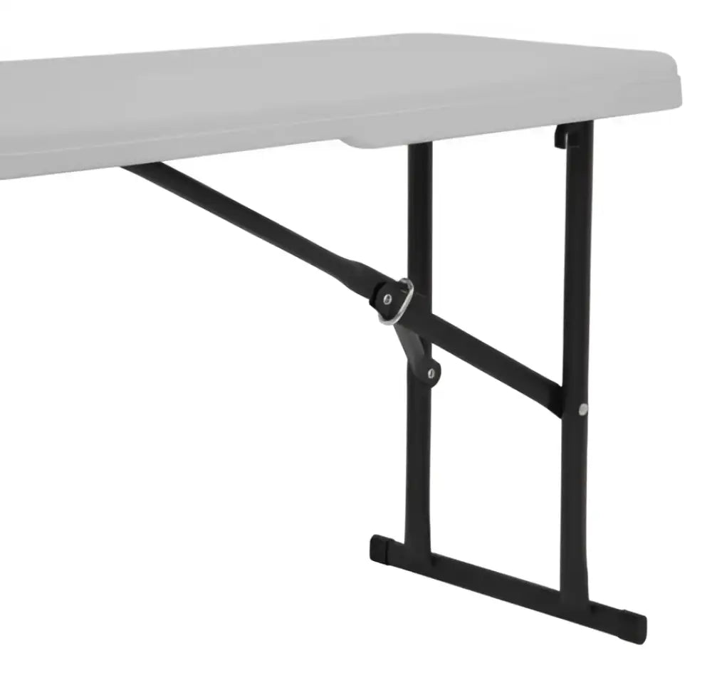 Taitettava puutarhapenkki 180cm nc3404 nils camp - accessories retkeilyvarusteet verkkokaupasta