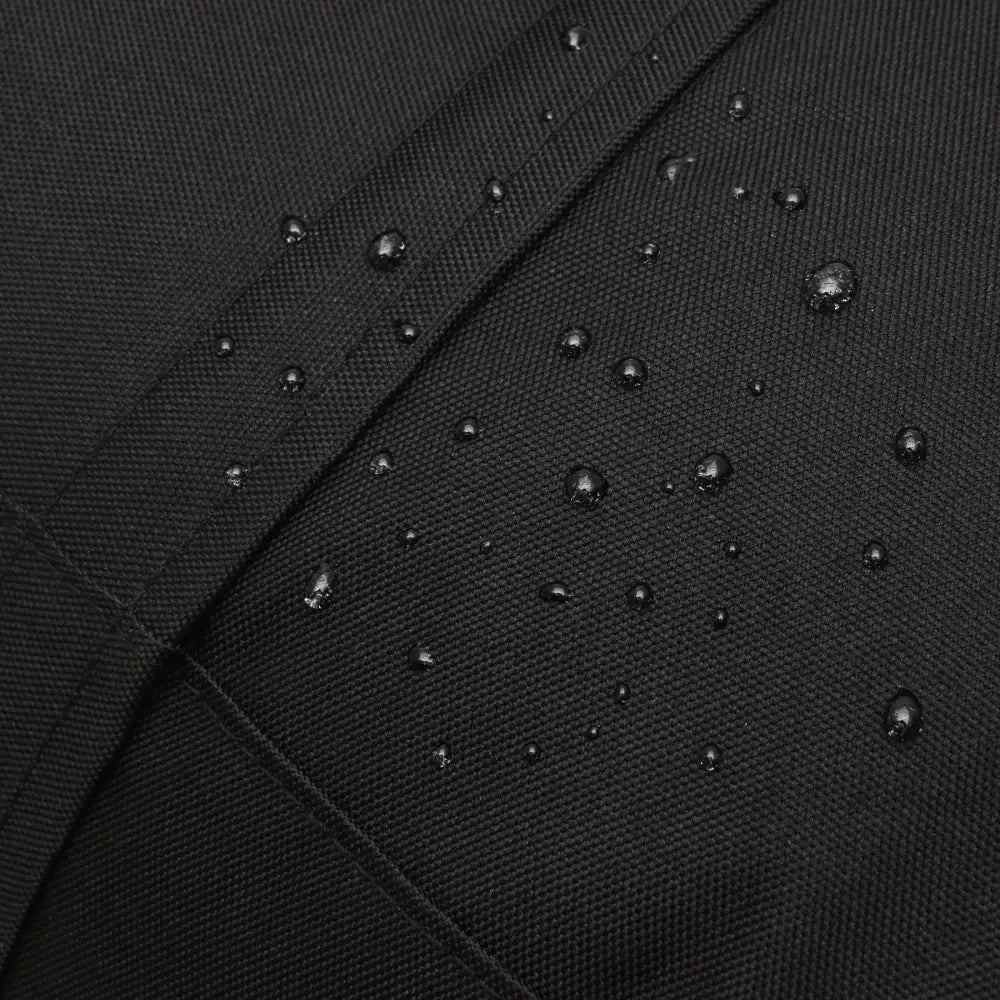 Taktinen retkireppu eagle 70l nc3901 nils camp - retkireppu retkeilyvarusteet verkkokaupasta