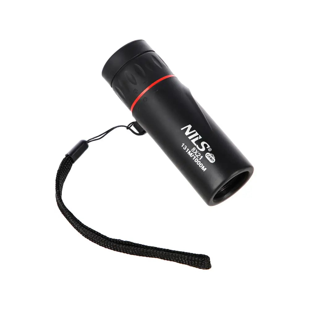 Taskukiikari nc1721 nils camp - accessories retkeilyvarusteet verkkokaupasta 9,50 €
