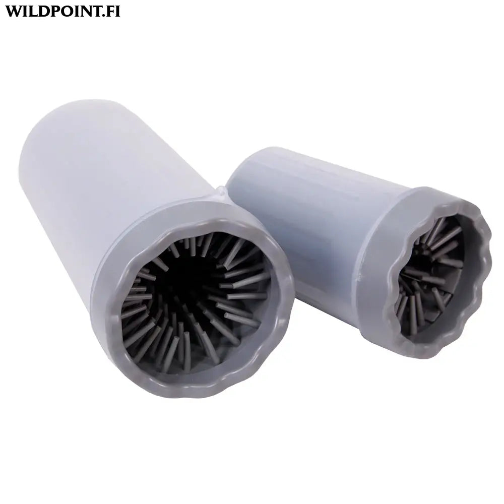 Tassupesuri koiralle - tassupesuri koiralle m