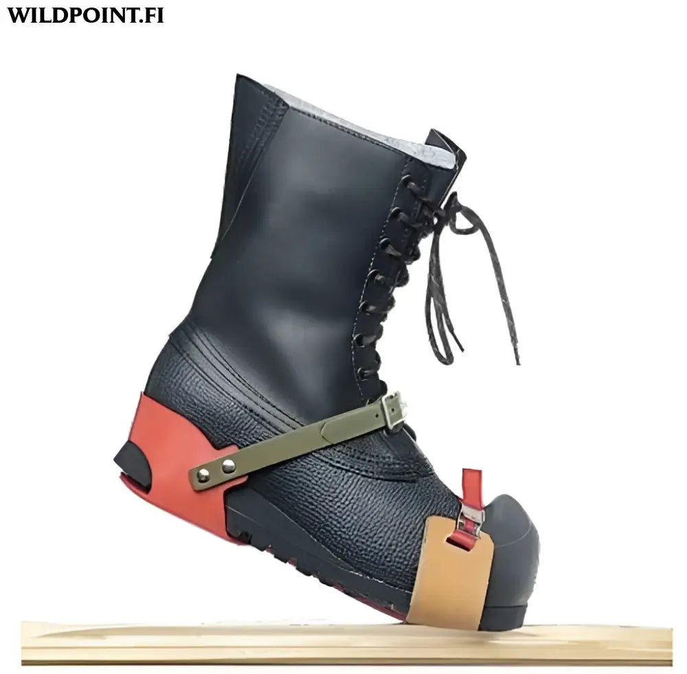 Tegsnäs epok eräside