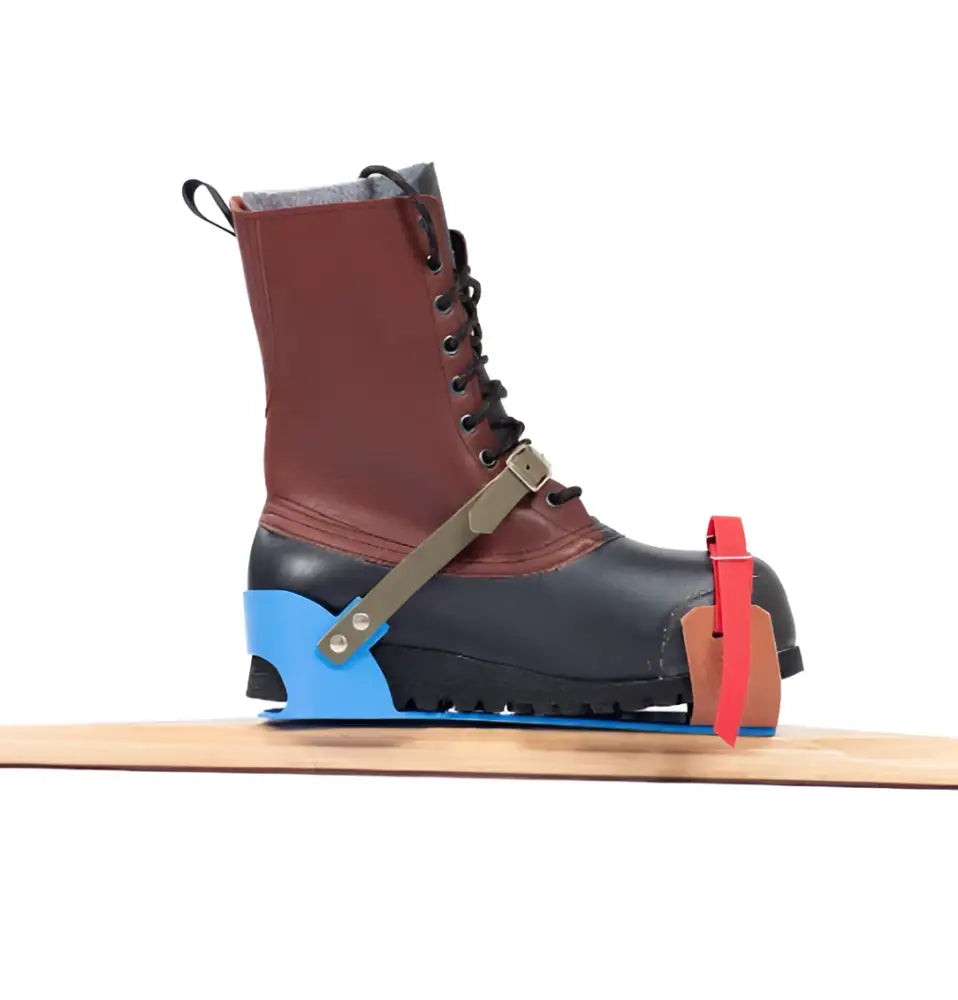 Tegsnäs epok xl eräside leveä malli - wildpoint retkeilyvarusteet verkkokaupasta 65 €