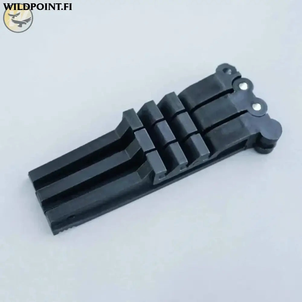 TEKSON Expedition Retkeilyastiasto kaasupolttimella ja aterimilla