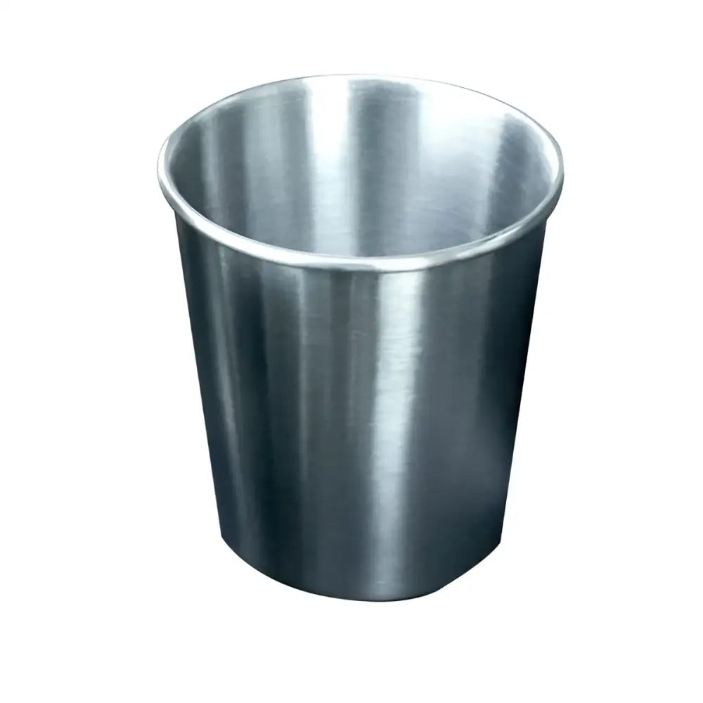 Tekson trip retkeilyastiasto kupit kahvipannu aterimet - retkeilyvarusteet verkkokaupasta 45,90 €