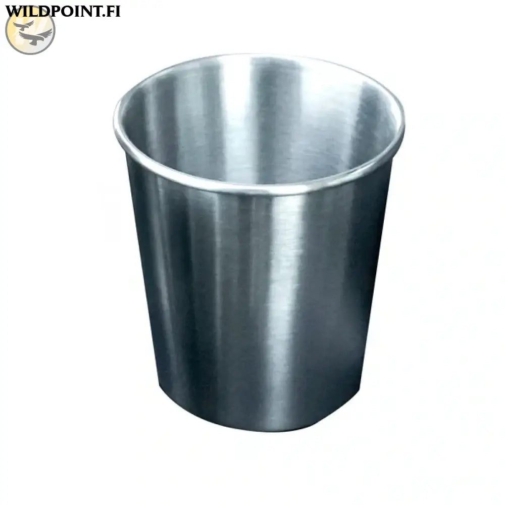 TEKSON Trip Retkeilyastiasto kupit kahvipannu aterimet