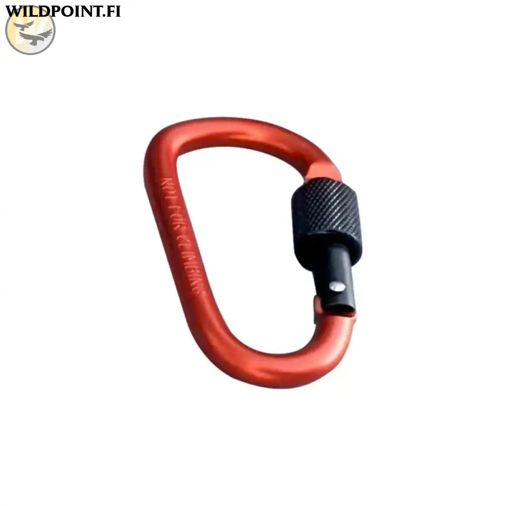 TEKSON Trip Retkeilyastiasto kupit kahvipannu aterimet