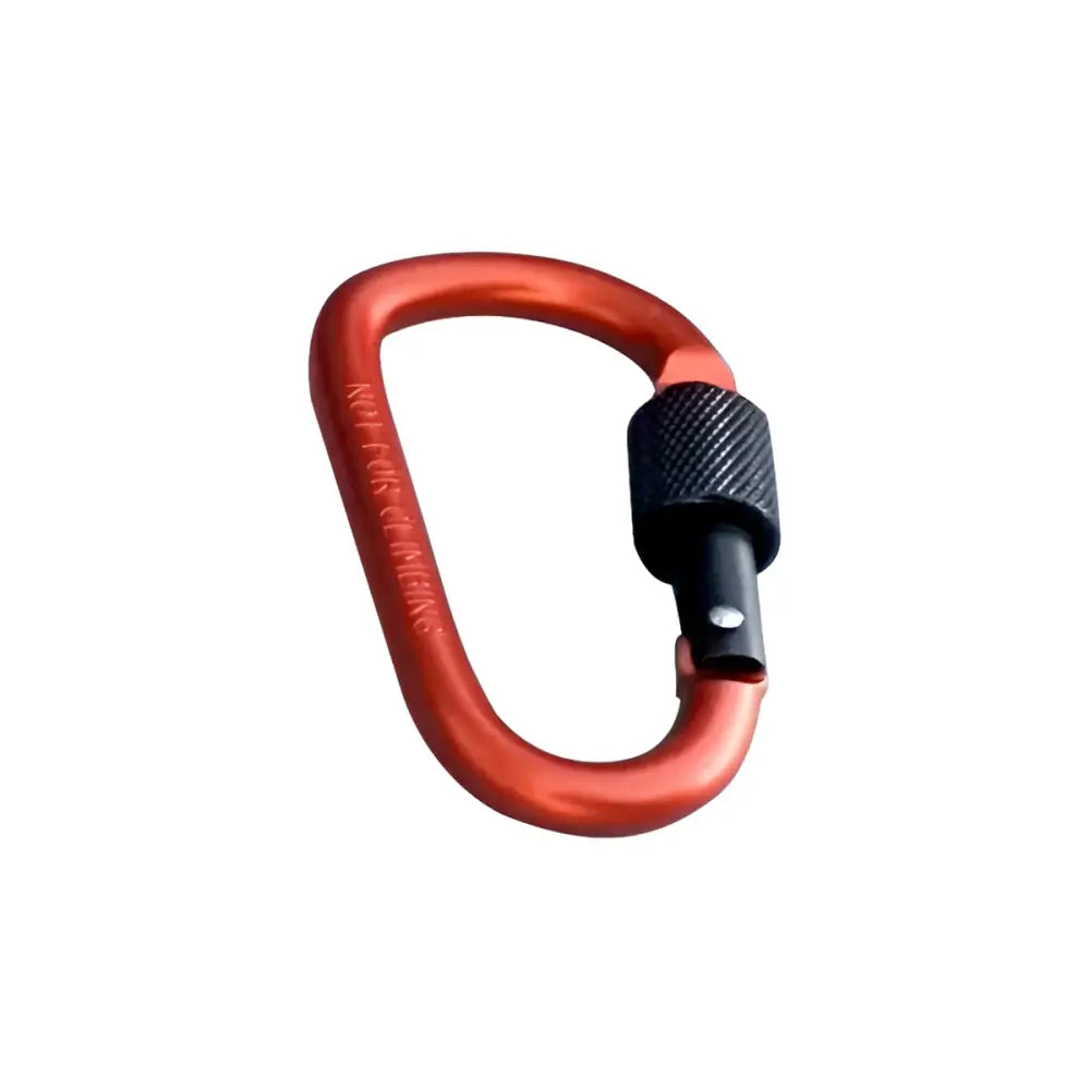 Tekson trip retkeilyastiasto kupit kahvipannu aterimet - retkeilyvarusteet verkkokaupasta 45,90 €