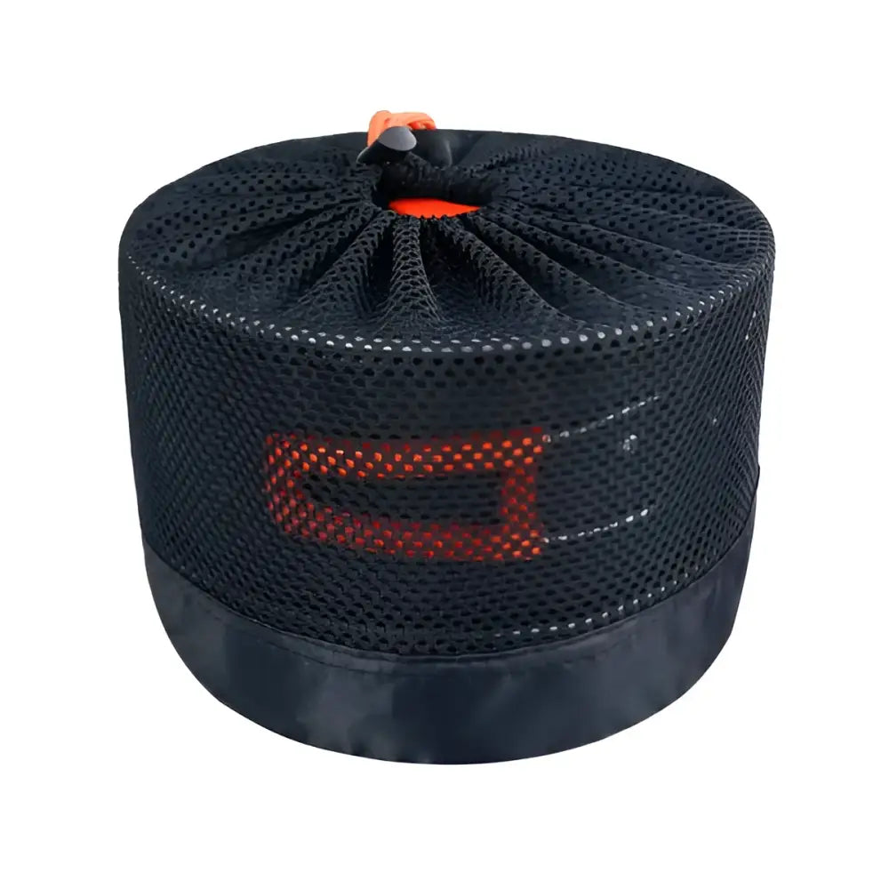 Tekson trip retkeilyastiasto kupit kahvipannu aterimet - retkeilyvarusteet verkkokaupasta 45,90 €