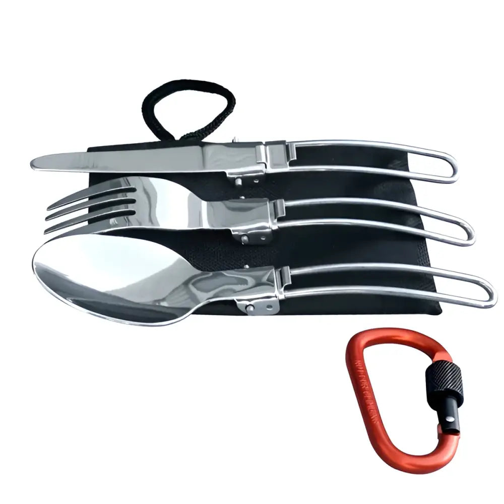 Tekson trip retkeilyastiasto kupit kahvipannu aterimet - retkeilyvarusteet verkkokaupasta 45,90 €