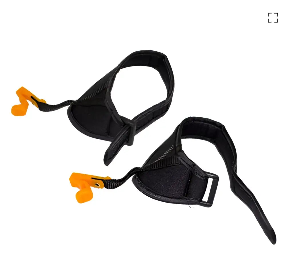 Teleskooppisauvat nw603 nils - accessories - wildpoint outdoors retkeilyvarusteet verkkokaupasta 24,90 €