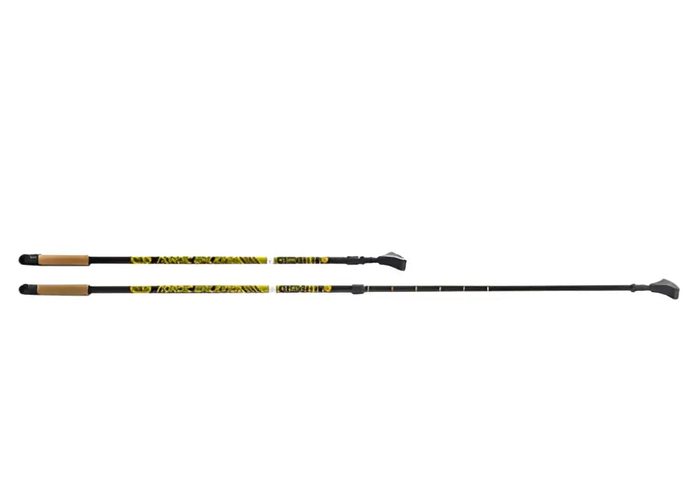 Teleskooppisauvat nw603 nils - accessories - wildpoint outdoors retkeilyvarusteet verkkokaupasta 24,90 €