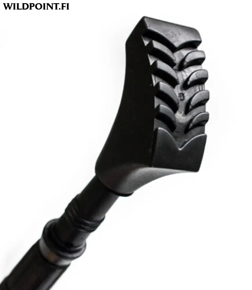 Teleskooppisauvat nw603 nils - accessories