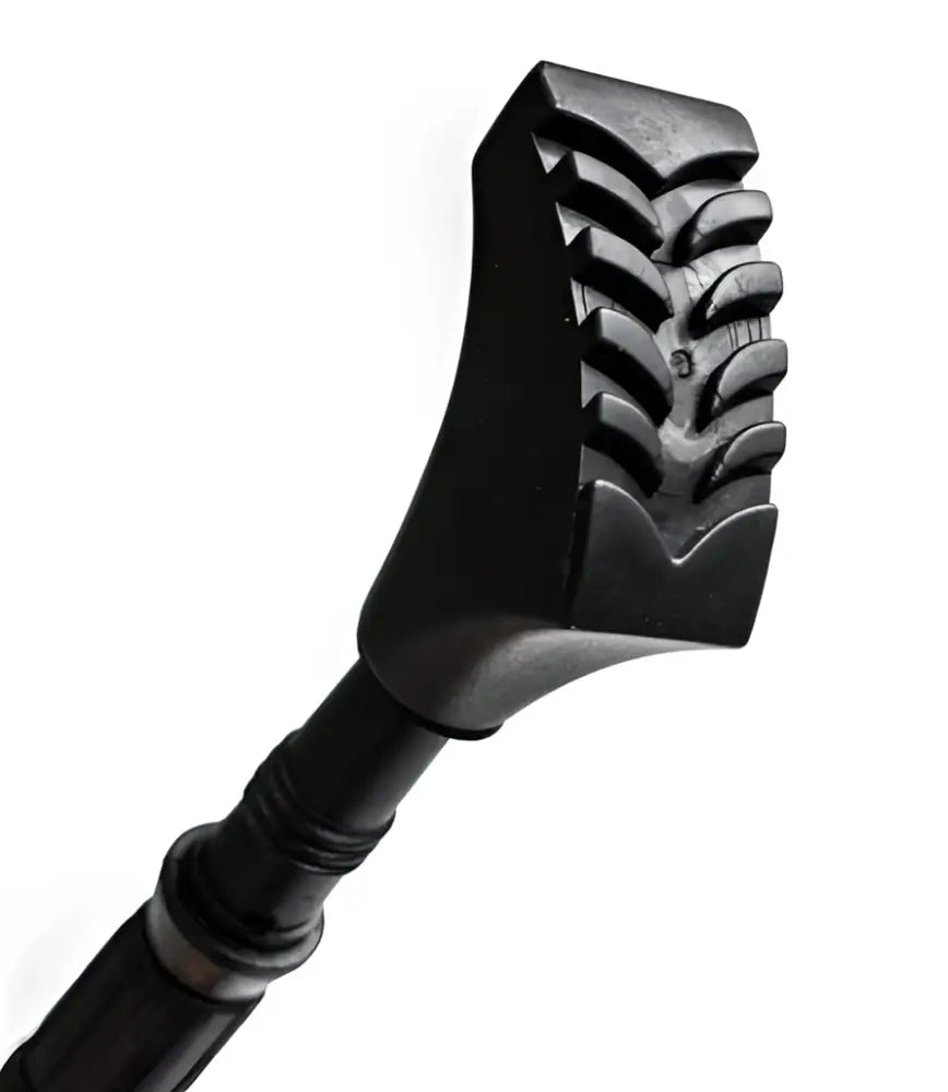 Teleskooppisauvat nw603 nils - accessories - wildpoint outdoors retkeilyvarusteet verkkokaupasta 24,90 €