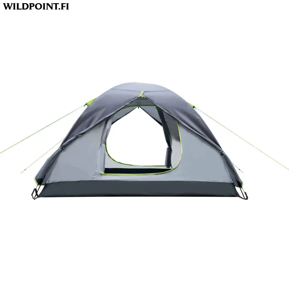 Teltta explorer nc6004 nils camp - accessories