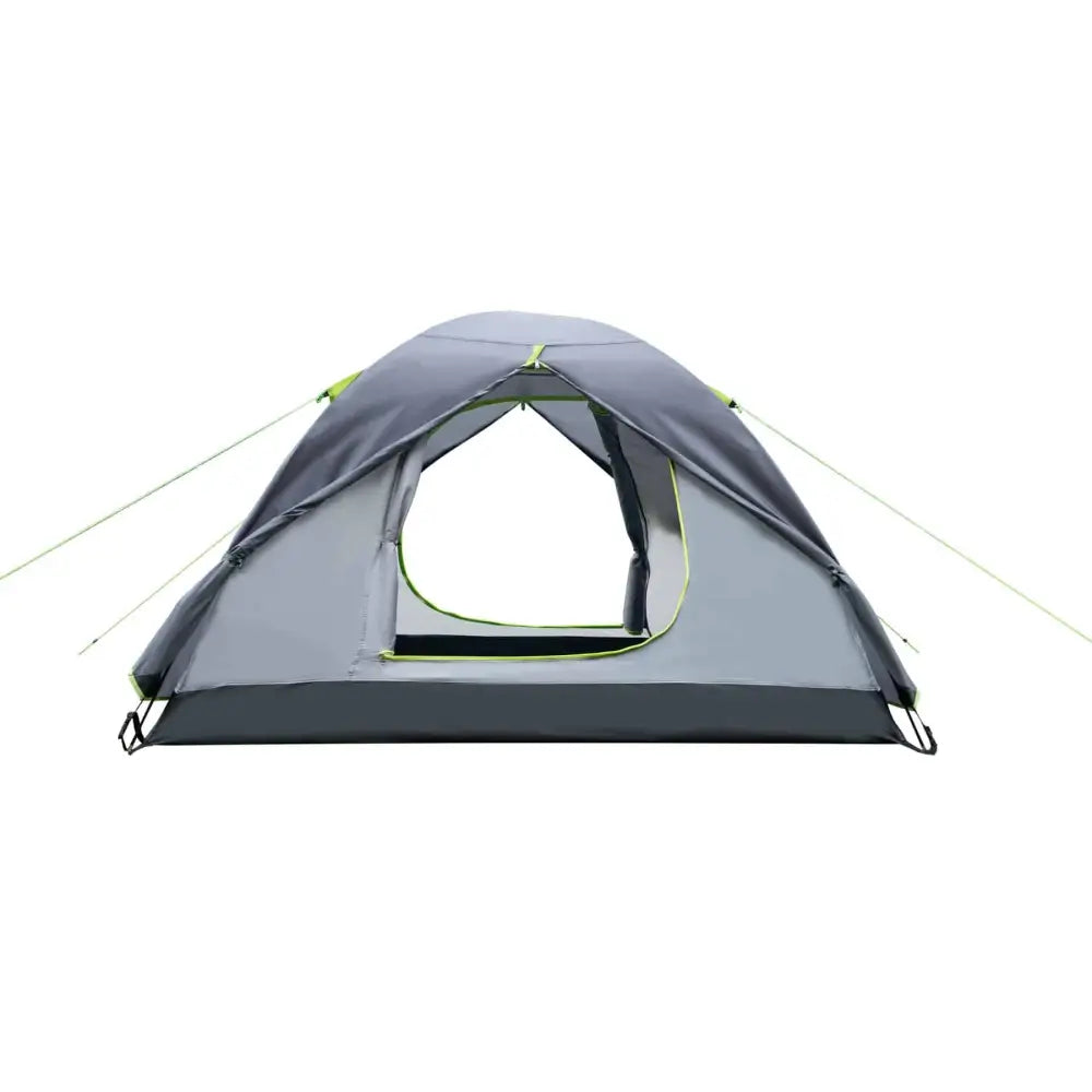 Teltta explorer nc6004 nils camp - accessories retkeilyvarusteet verkkokaupasta 89,90 €