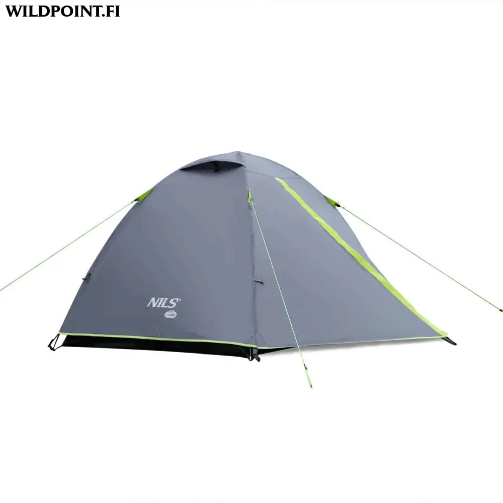 Teltta explorer nc6004 nils camp - accessories