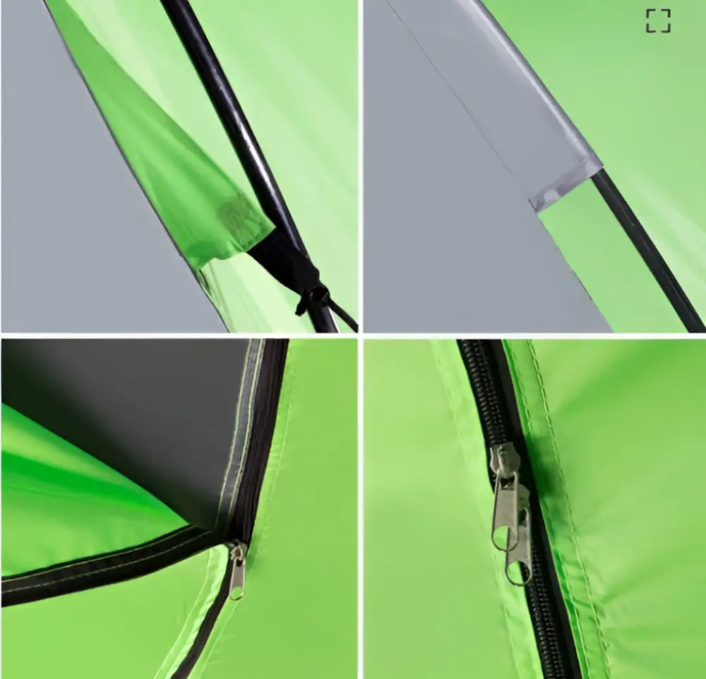 Teltta highland iv nc6431 nils camp - accessories retkeilyvarusteet verkkokaupasta