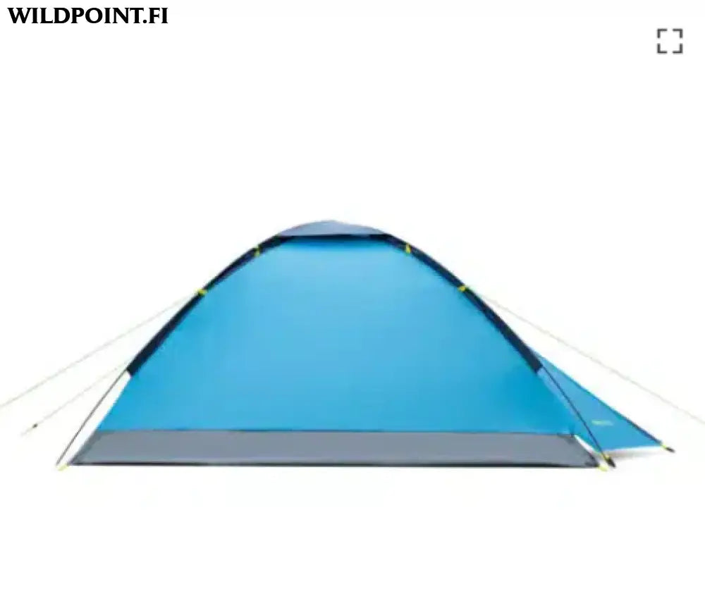 Teltta nightfall nc6033 nils camp - accessories