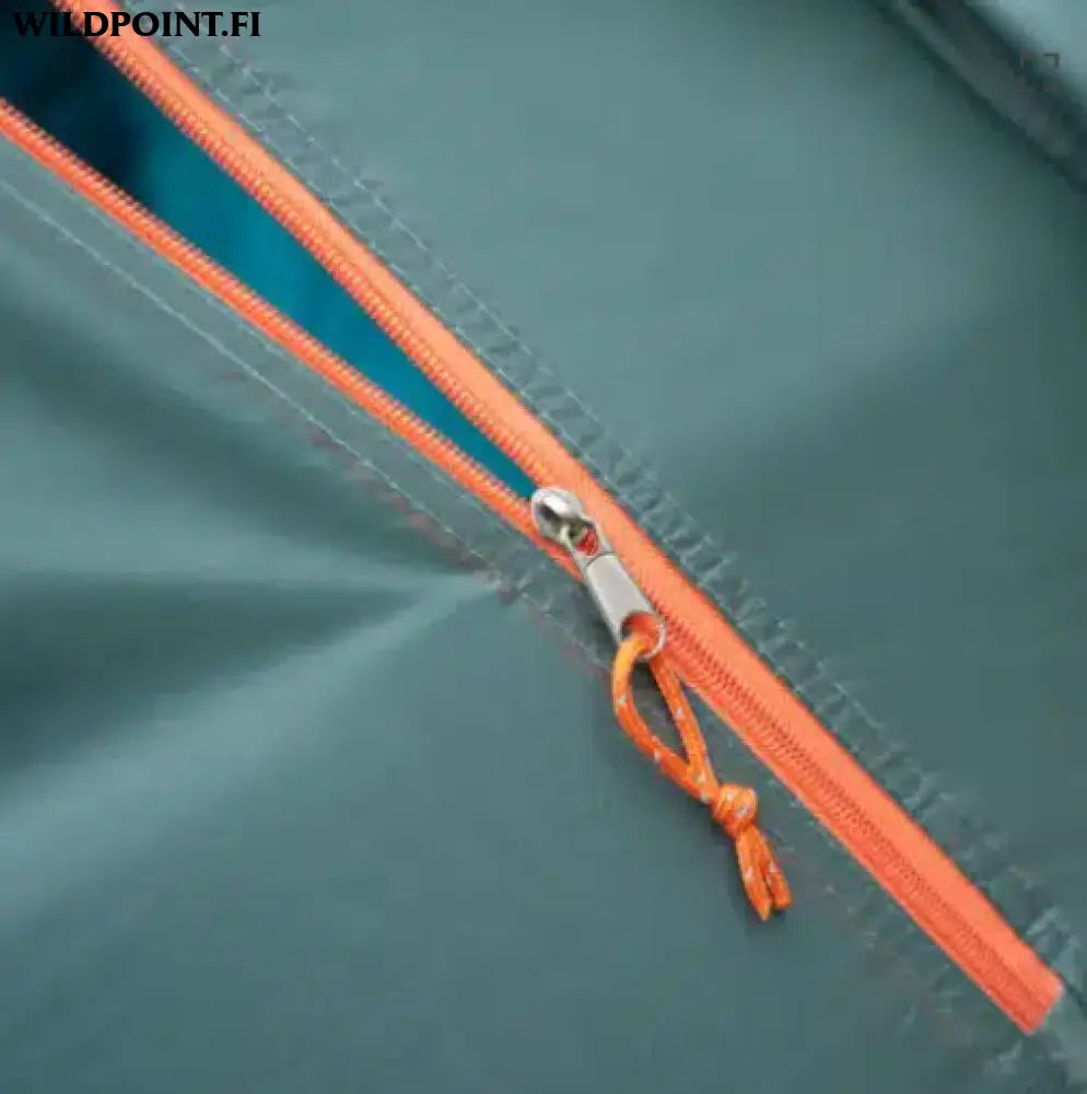 Teltta nightfall nc6033 nils camp - accessories