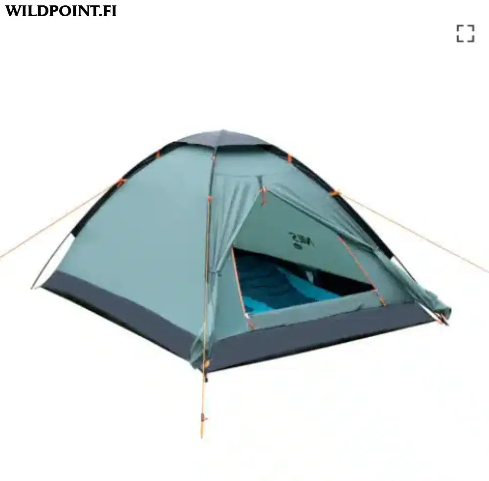 Teltta nightfall nc6033 nils camp - accessories