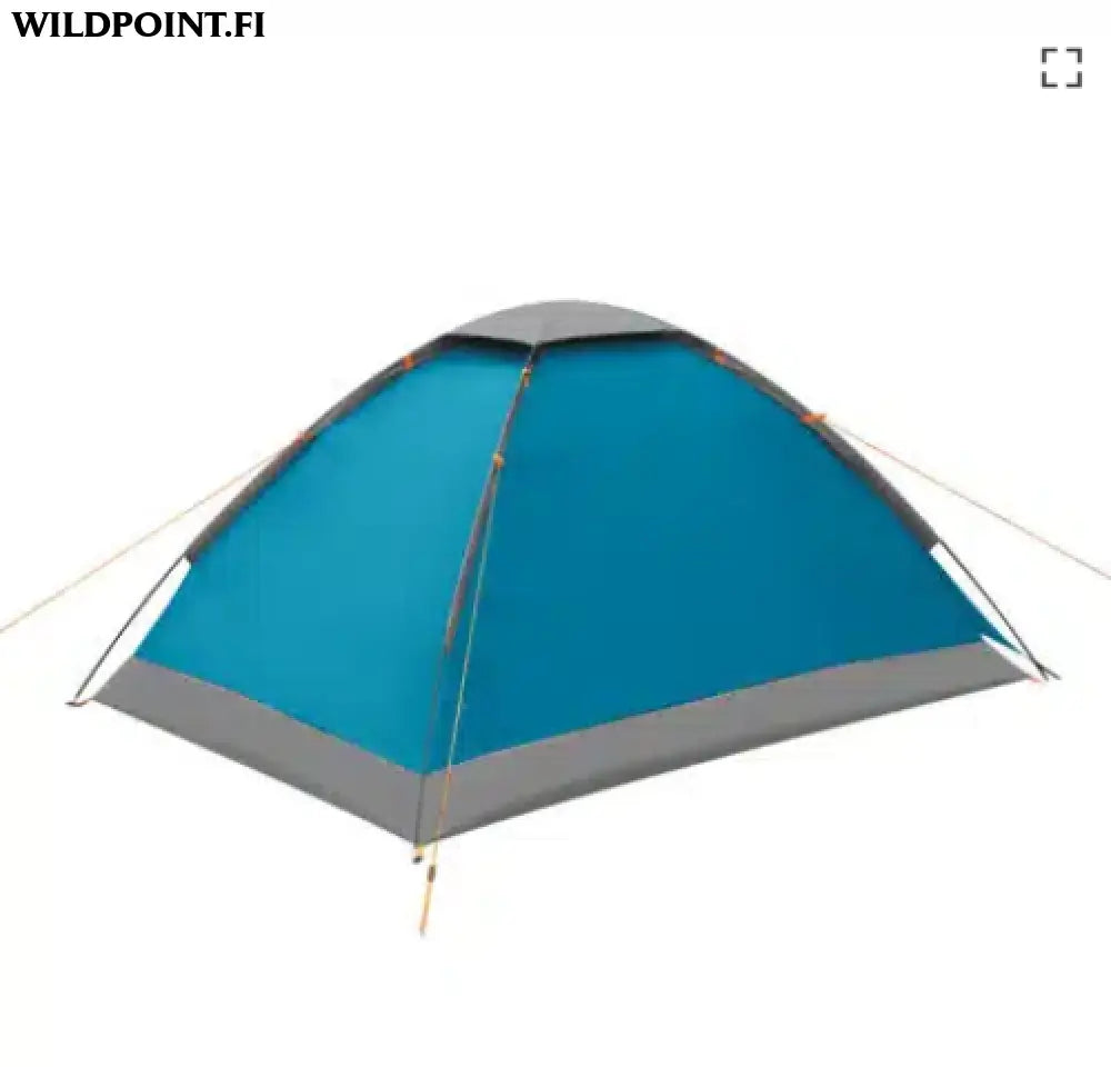 Teltta nightfall nc6033 nils camp - accessories