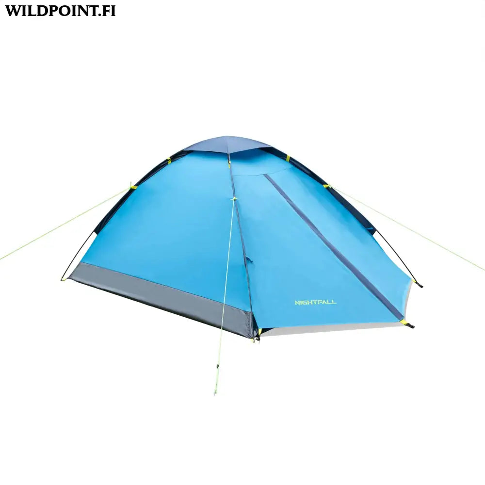 Teltta nightfall nc6033 nils camp - sininen - accessories